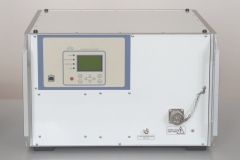 RG 510 - SURGE generator 5kV-2.5kA