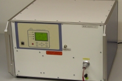 RG 541 - SURGE generator 30kV-225A
