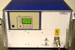 RG512 SURGE generator 6.6kV