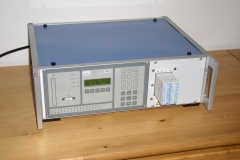 2010 | TPO 31 – tester for data lines overvoltage protections